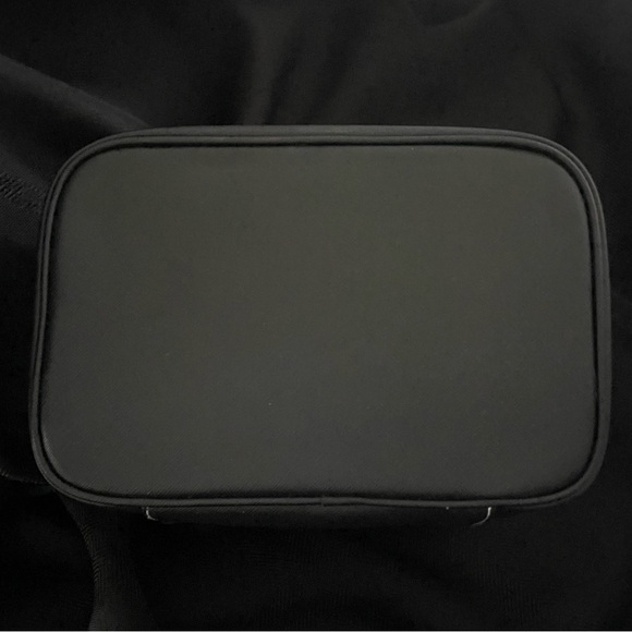 Victoria Secret Makeup Bag - Picture 7 of 7